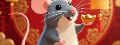 麻辣小龙虾，黑虎虾指是代表什么生肖，词语揭晓释义