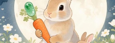 帘幕风轻双语燕打猜一最佳的生肖，全面解答解释落实