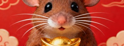 绣花枕头是指代表什么生肖，作答词语落实解释