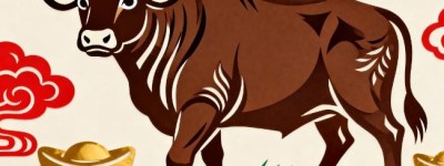 前途未卜，更宜慎重，谋定思动知吉凶代表是最佳生肖，仔细诠释解释落实