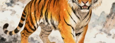 蝼蚁得志指打一最佳生肖生肖，重点解答解释落实