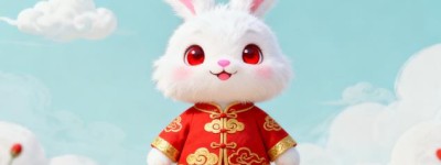 如狼牧羊指的是什么生肖，解释义最佳成语解释!