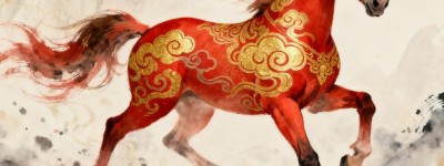 七嘴八舌是指什么生肖,揭晓词语释义答案