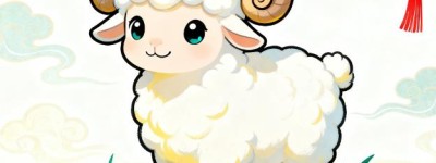 百花齐放猜打一准确生肖，解释义最佳成语解释!