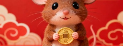 早上好，来点早餐的例牌打一最佳生肖什么，最新解答揭晓落实