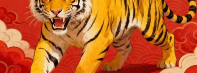 晓雾蒙蒙代表什么生肖，答案解析解释落实