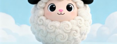 尽锐出战是什么生肖,权威词语解答落实