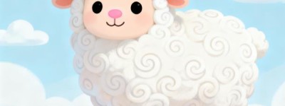 人间真道苍桑至，奴才无福入深渊指打一最佳生肖生肖，释义词语解释梳理