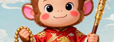 西窗梦断檐光晓指代表是什么生肖，词语揭晓释义