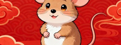 不惜千金买宝刀是指代表什么生肖，作答词语解释梳理