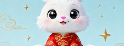 有万顷云山野景是指什么生肖，落实词语释义解释