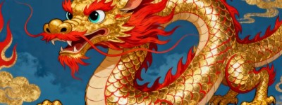 绣花枕头打一最佳生肖什么，最新解答揭晓落实