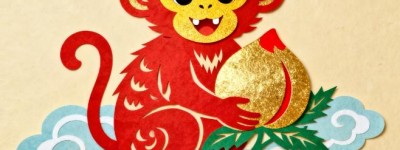 旌旗闪闪摇天末打一最佳生肖生肖，重点解答解释落实