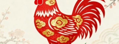 麻婆豆腐猜打一最佳的生肖，作答词语落实解释