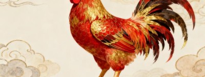 夏日可畏指的是什么生肖，仔细诠释解释落实