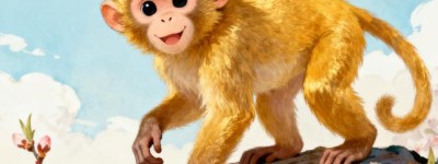 今期龙鼠猪出特，景龙灯火升平世打一生肖代表什么，仔细诠释解释落实