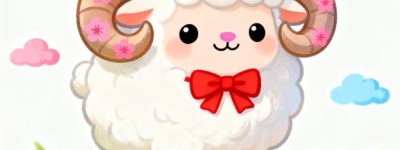 自贻伊戚代表什么生肖，答案解析解释落实