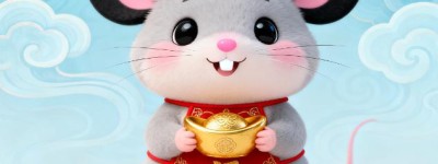 高风玉骨金鸡咏，二角揪平牛羊峰打一生肖代表什么，作答词语解释梳理