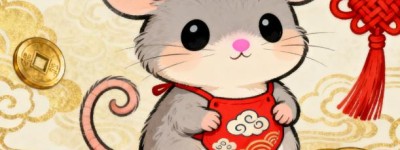 宽宏大量代表哪一个生肖，词语揭晓释义