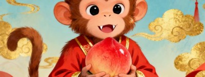 心（心心）相连成仇人打一最佳生肖什么，答案诠释解释落实