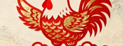 今期鸡狗兔出特，马驴尽食江南粟指的是什么生肖，仔细诠释解释落实