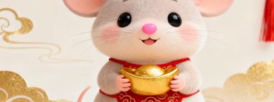 子言日出喜能卮指的是什么生肖，作答词语解释梳理