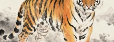 来兔跟猴取牛羊是指代表什么生肖，答案解析解释落实