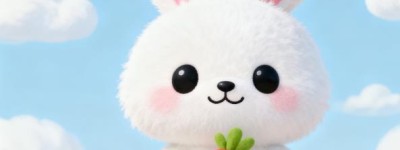 枯木岩前月影斜是指代表什么生肖，权威词语解答落实