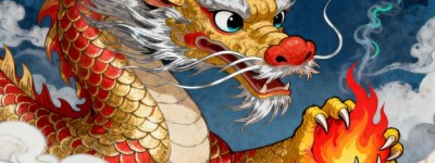 归心如飞指的是什么生肖，答案解析解释落实