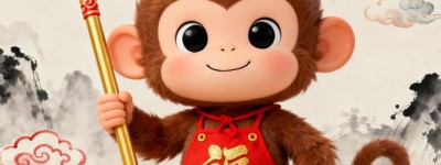 山回路转打一生肖代表什么，成语释义作答揭晓