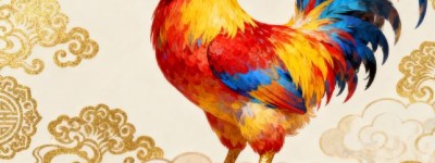 凤鸾势逸九霄宽代表是指什么生肖，精选词语释义落实