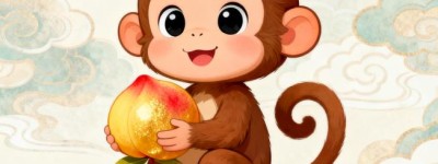 明枪暗箭是指代表什么生肖，词语解释落实释义