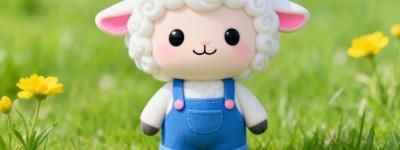 景龙灯火升平世猜一最佳最佳生肖，答案解析解释落实