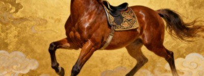 千年始欲一回归猜一最佳最佳生肖，落实词语释义解释