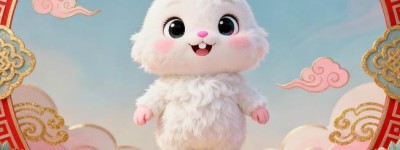 自甘堕落代表是最佳生肖，答案解析解释落实