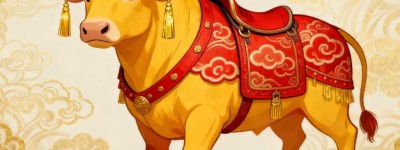 阴差阳错是指代表什么生肖，答案解析解释落实