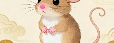 日日高楼看雁飞打一指什么生肖，精选词语释义落实