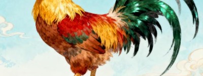 一日千里四蹄踩，提六吼九大功成代表哪一个生肖，作答词语解释梳理