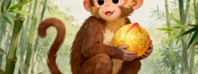 软不拉耸代表哪一个生肖，落实词语释义解释