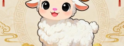 杯弓蛇影打一最佳生肖生肖，仔细诠释解释落实