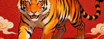 江湖医生打一最佳生肖什么，仔细诠释解释落实