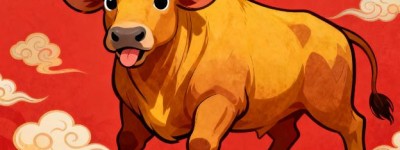 书读百遍代表是什么生肖，落实词语释义解释