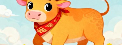 闻鸡起舞打一最佳生肖什么，词语解答解析落实