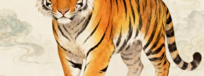 不惜千金买宝刀代表最佳生肖，释义词语解释梳理