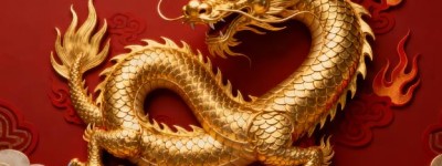 五湖四海猜打一准确生肖，释义最佳成语解释!