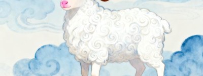 九，小九）摇尾出本期。发家奴指什么最佳生肖，词语揭晓释义