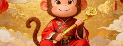 翦不断溪山风物指代表是什么生肖，仔细诠释解释落实