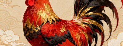 牛肥羊壮吃青草代表哪一个生肖，词语解答解析落实