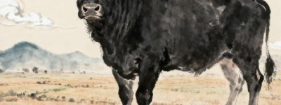 玉佩丁东仙步远，秋风原下久裴回猜一最佳最佳生肖，揭秘诠释解析落实