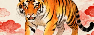 珠履争驰千岁酒打一指什么生肖，精选词语释义落实